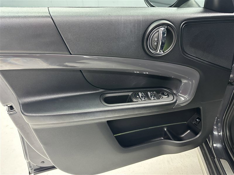 Used 2019 MINI Cooper Countryman S image 18
