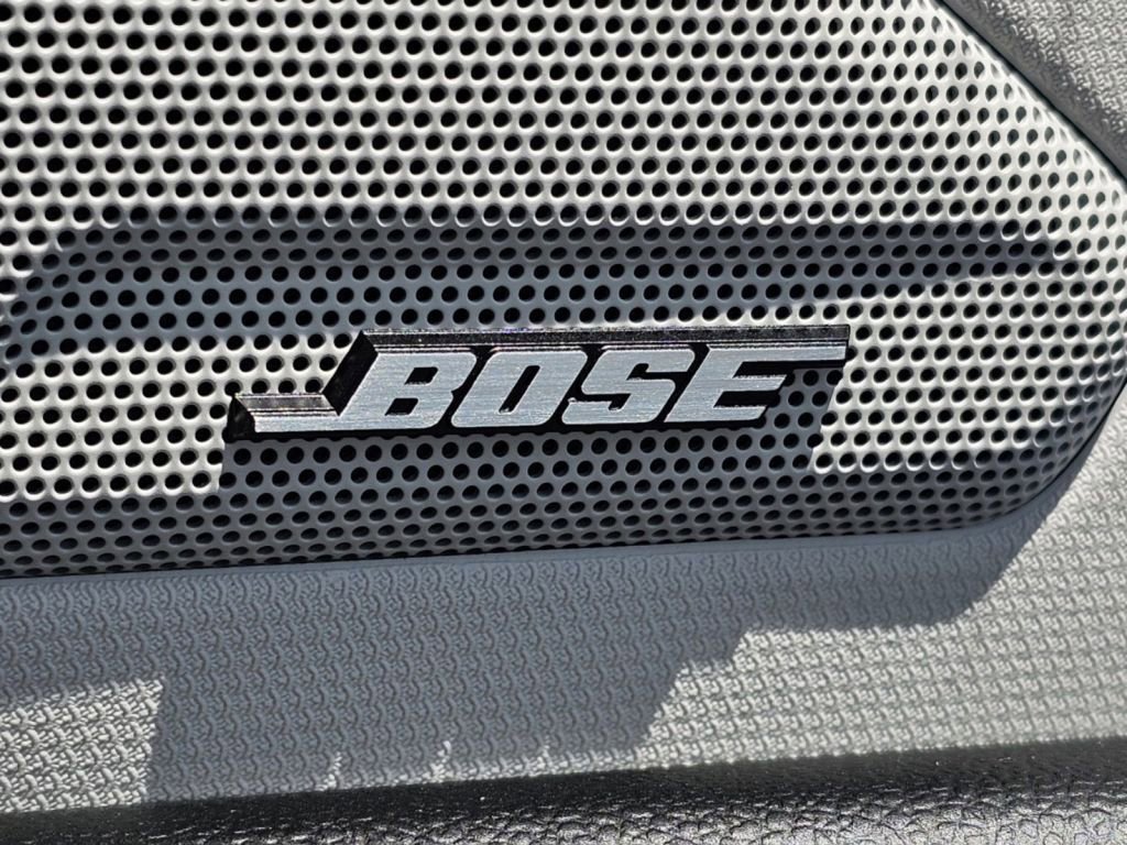 New 2026 Honda Prologue Elite image 24