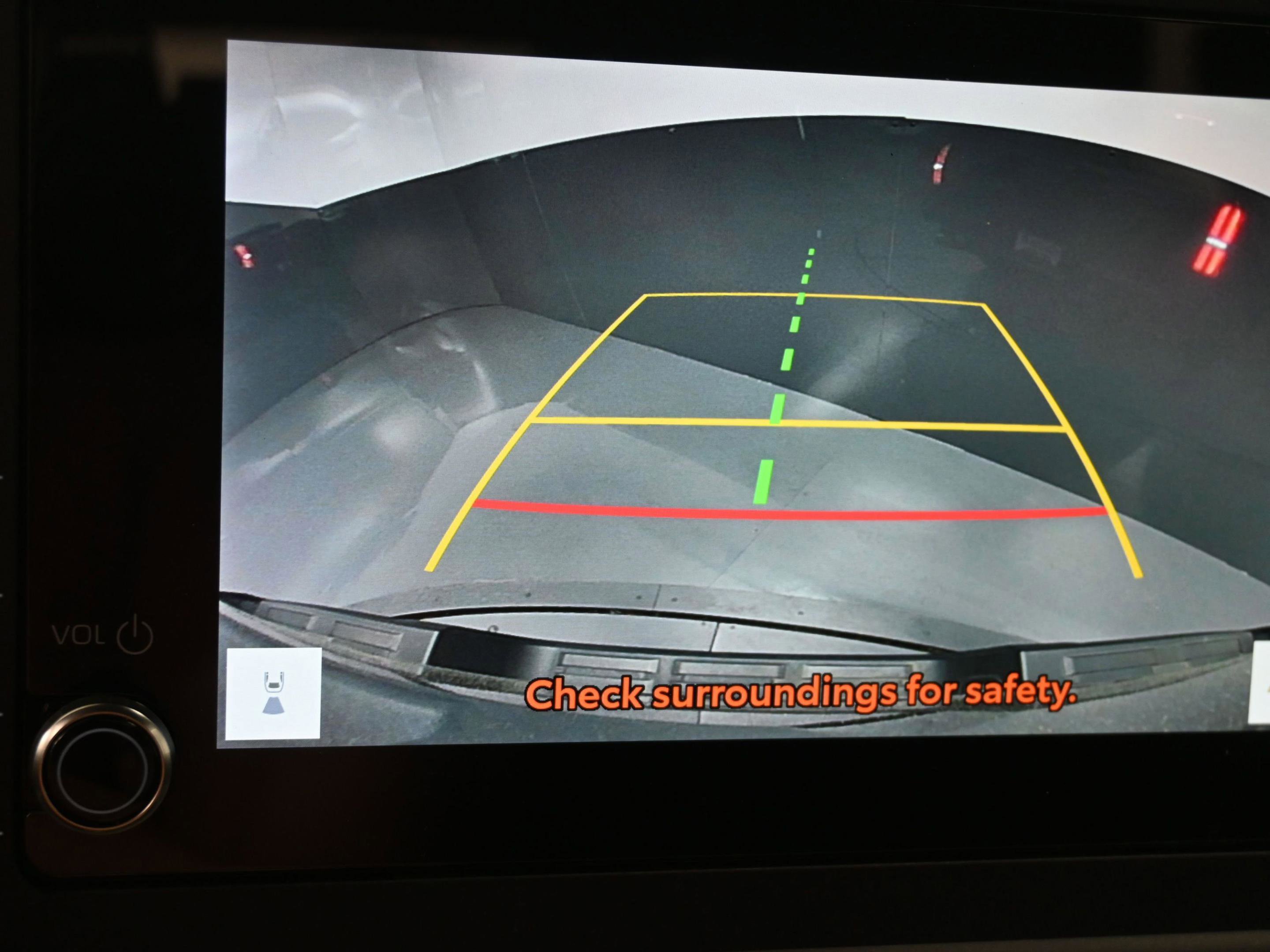 Certified 2024 Toyota Tacoma SR5 image 29