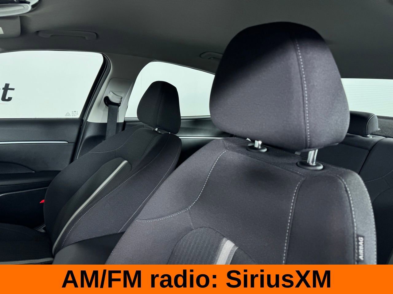 Used 2025 Hyundai Sonata SEL image 11