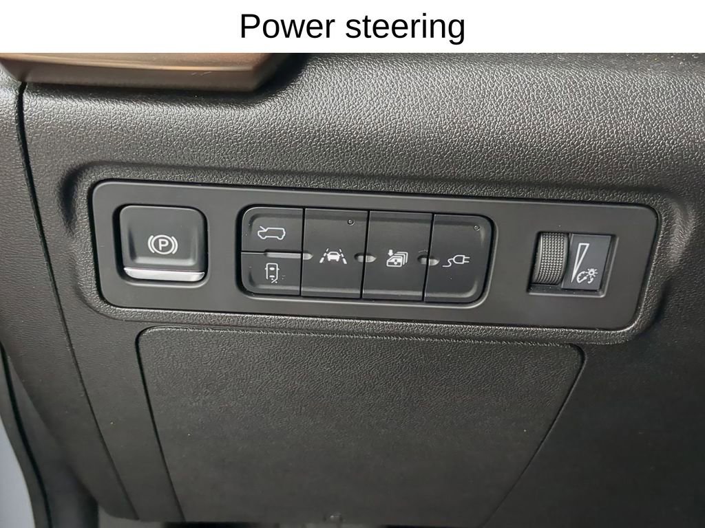 Used 2025 GMC Hummer EV 2X image 23