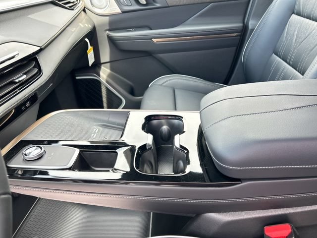 New 2026 Buick Enclave Avenir w/ Super Cruise Package AWD/4WD image 36