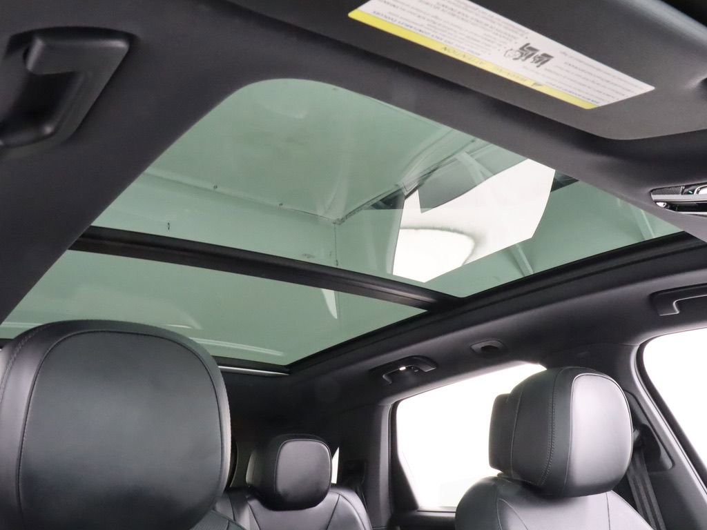 Used 2019 Porsche Cayenne AWD/4WD image 31