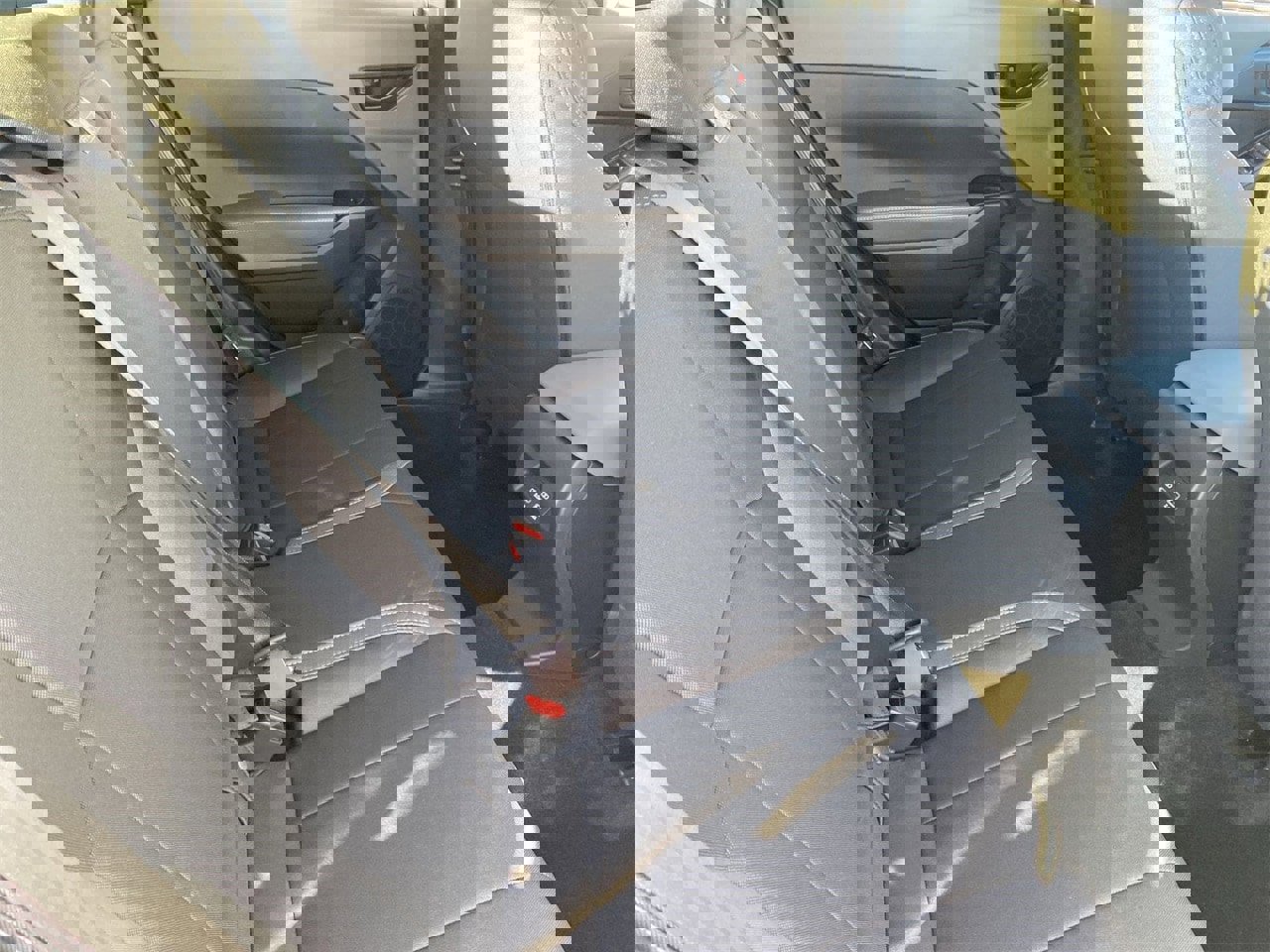 New 2026 Subaru Crosstrek 2.0i Premium image 9