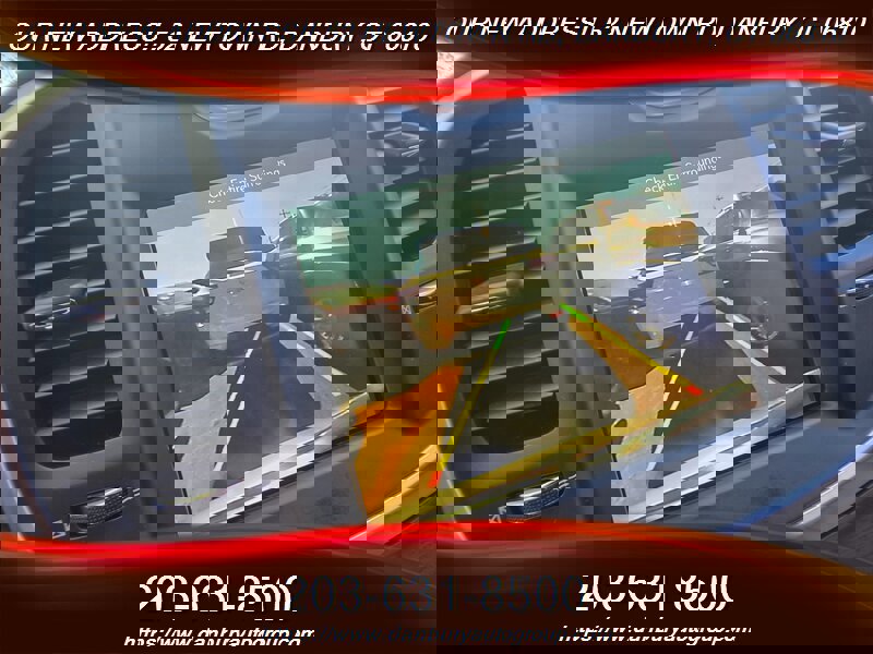 Used 2017 Chrysler 300 C Platinum w/ Safetytec Plus Group AWD/4WD image 18