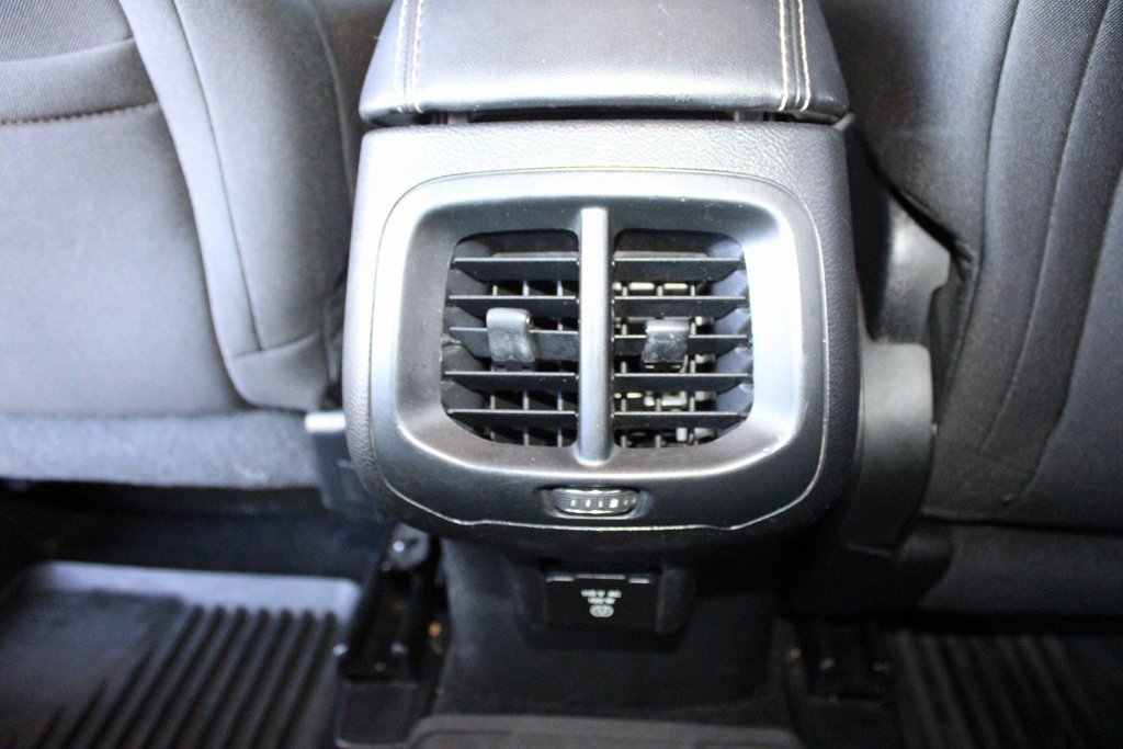 Used 2014 Jeep Cherokee Latitude image 48