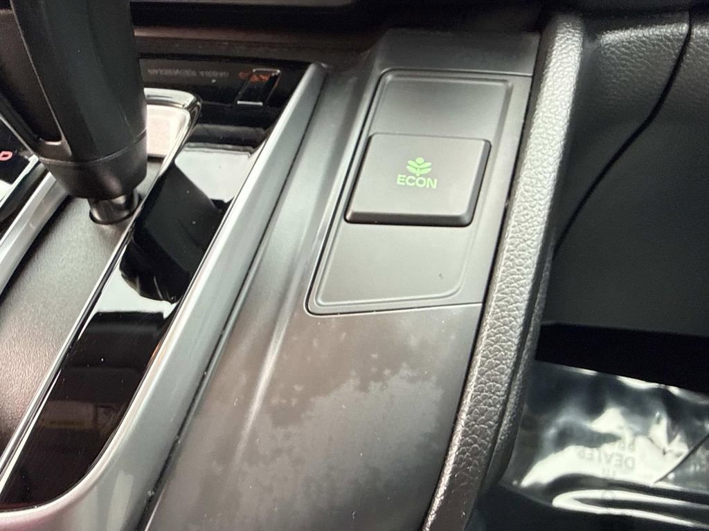 Used 2019 Honda CR-V EX-L image 35