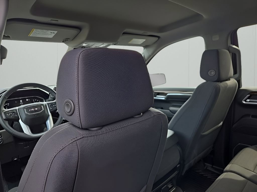 Used 2023 GMC Sierra 1500 Elevation image 14