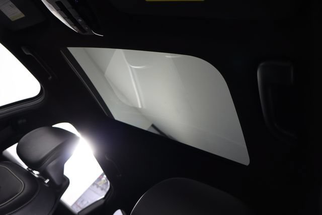 Used 2025 Kia K4 GT-Line w/ GT-Line Sunroof Package FWD image 24