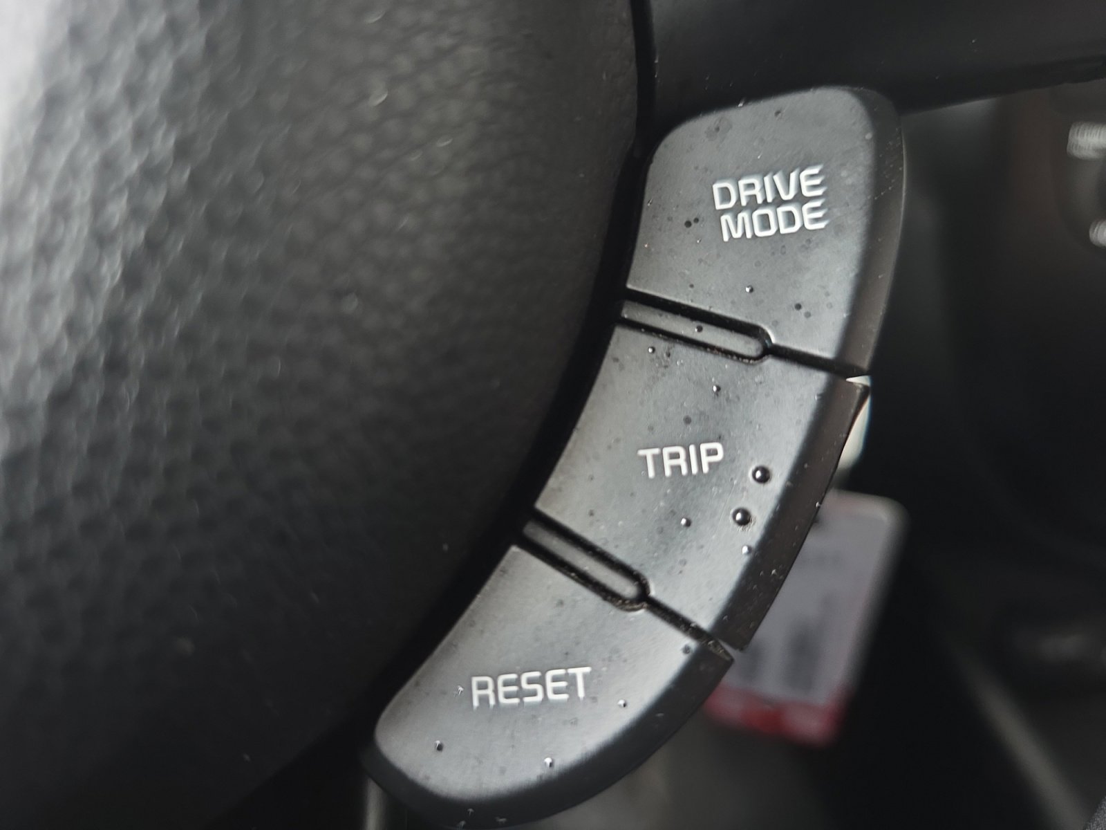 Used 2018 Kia Soul + image 16