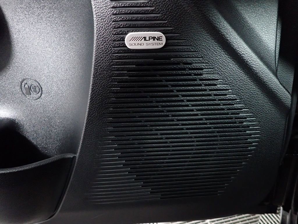 Used 2018 Dodge Challenger GT image 24