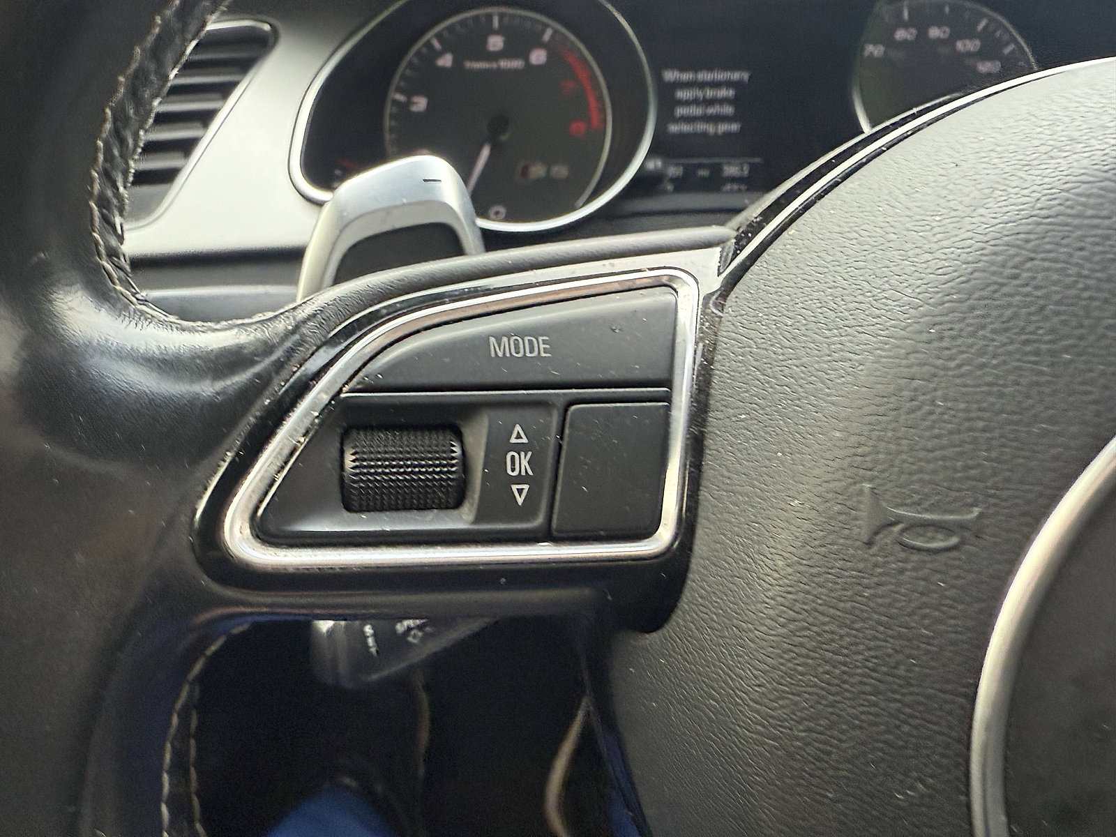 Used 2015 Audi S5 Premium Plus w/ Technology Package image 18