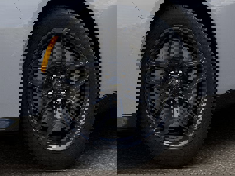 New 2026 Dodge Charger Scat Pack image 22