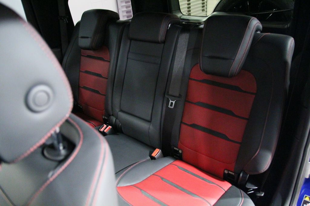 Certified 2023 Mercedes-Benz G 63 AMG 4MATIC image 31