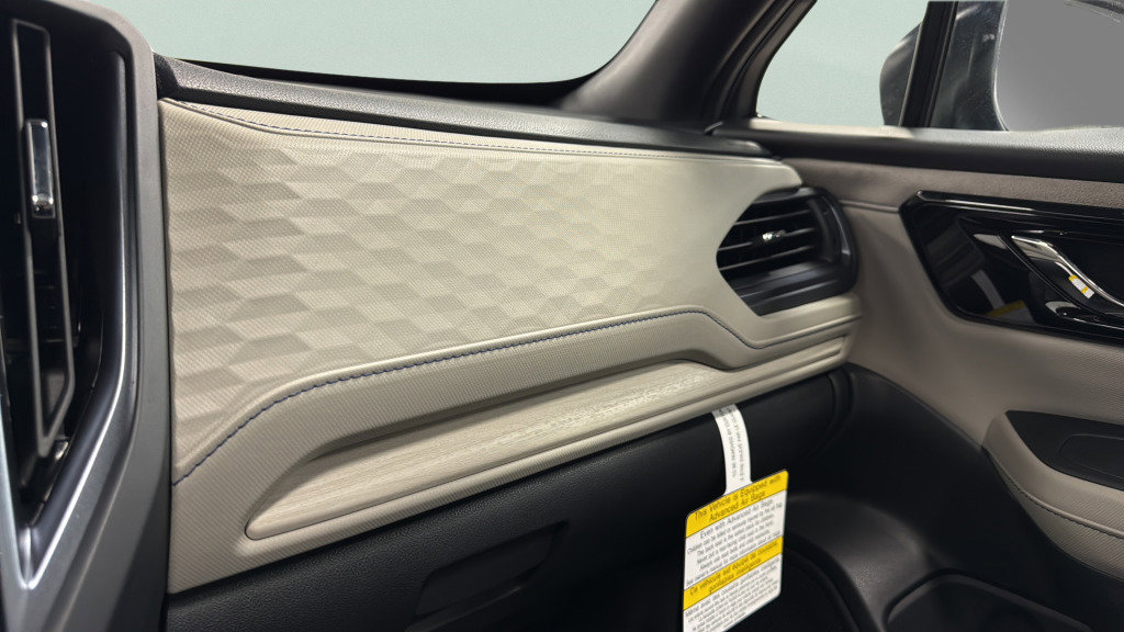 Certified 2026 Subaru Forester Limited image 31