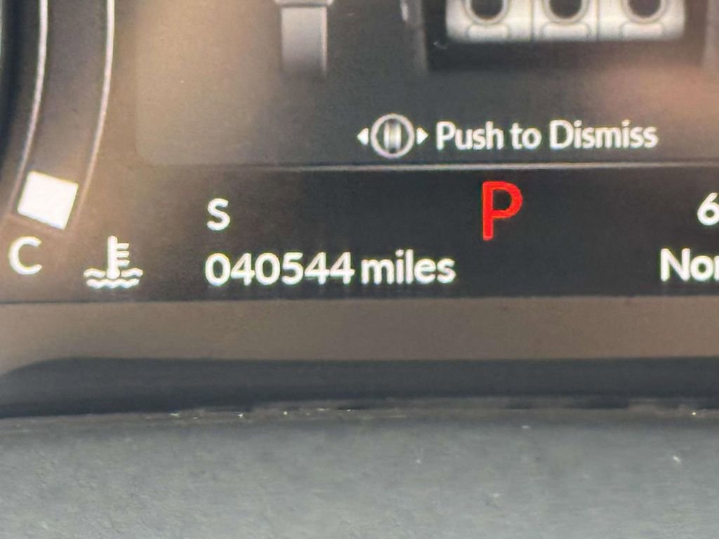 Certified 2023 Acura RDX AWD image 26