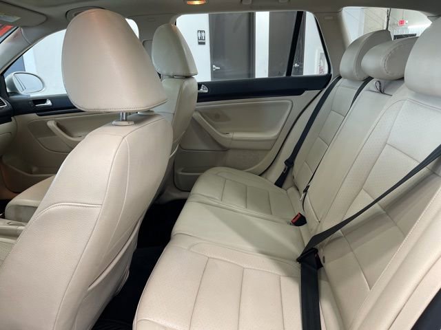 Used 2012 Volkswagen Jetta SE image 21