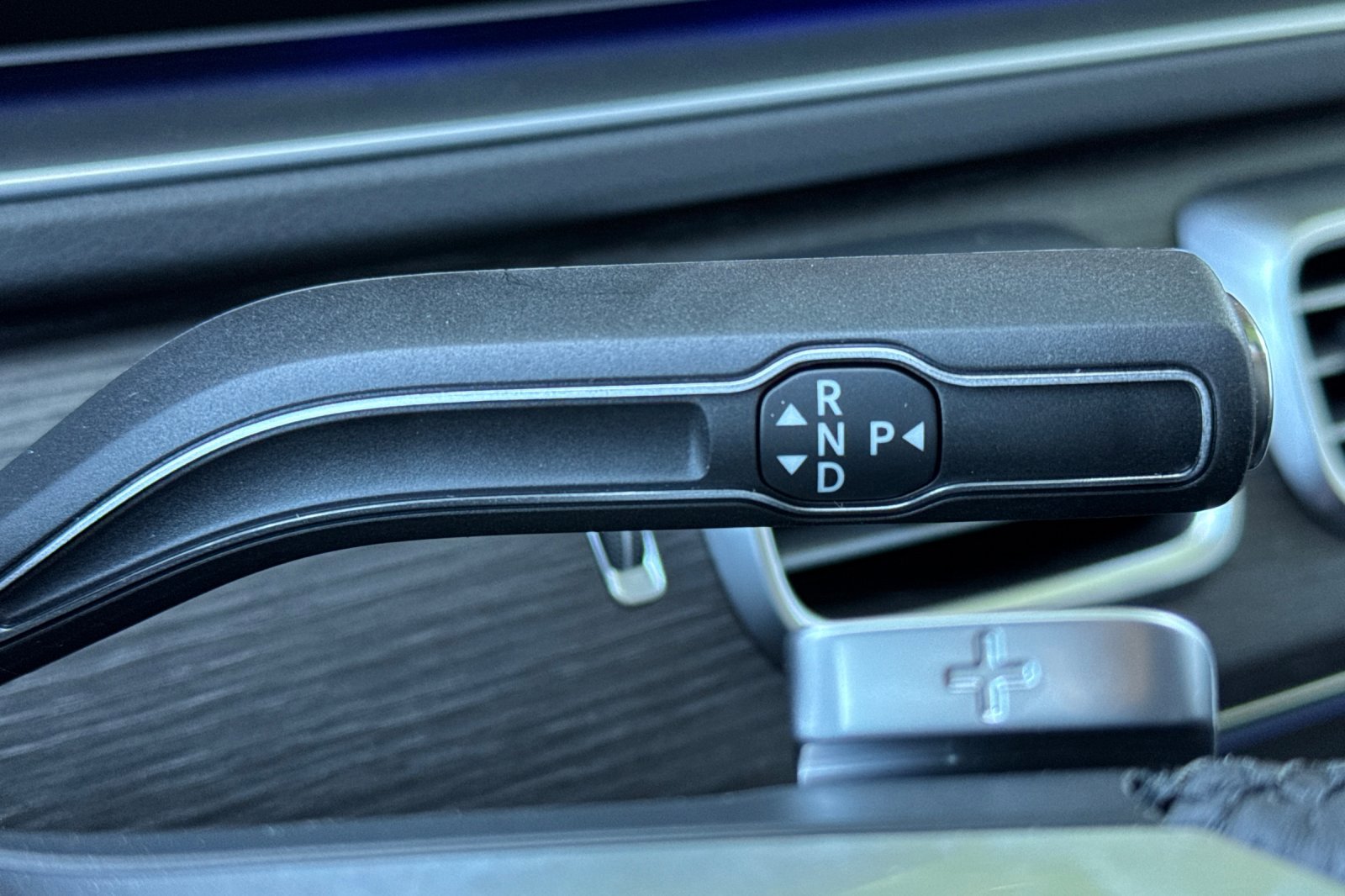 New 2026 Mercedes-Benz GLS 450 4MATIC image 23
