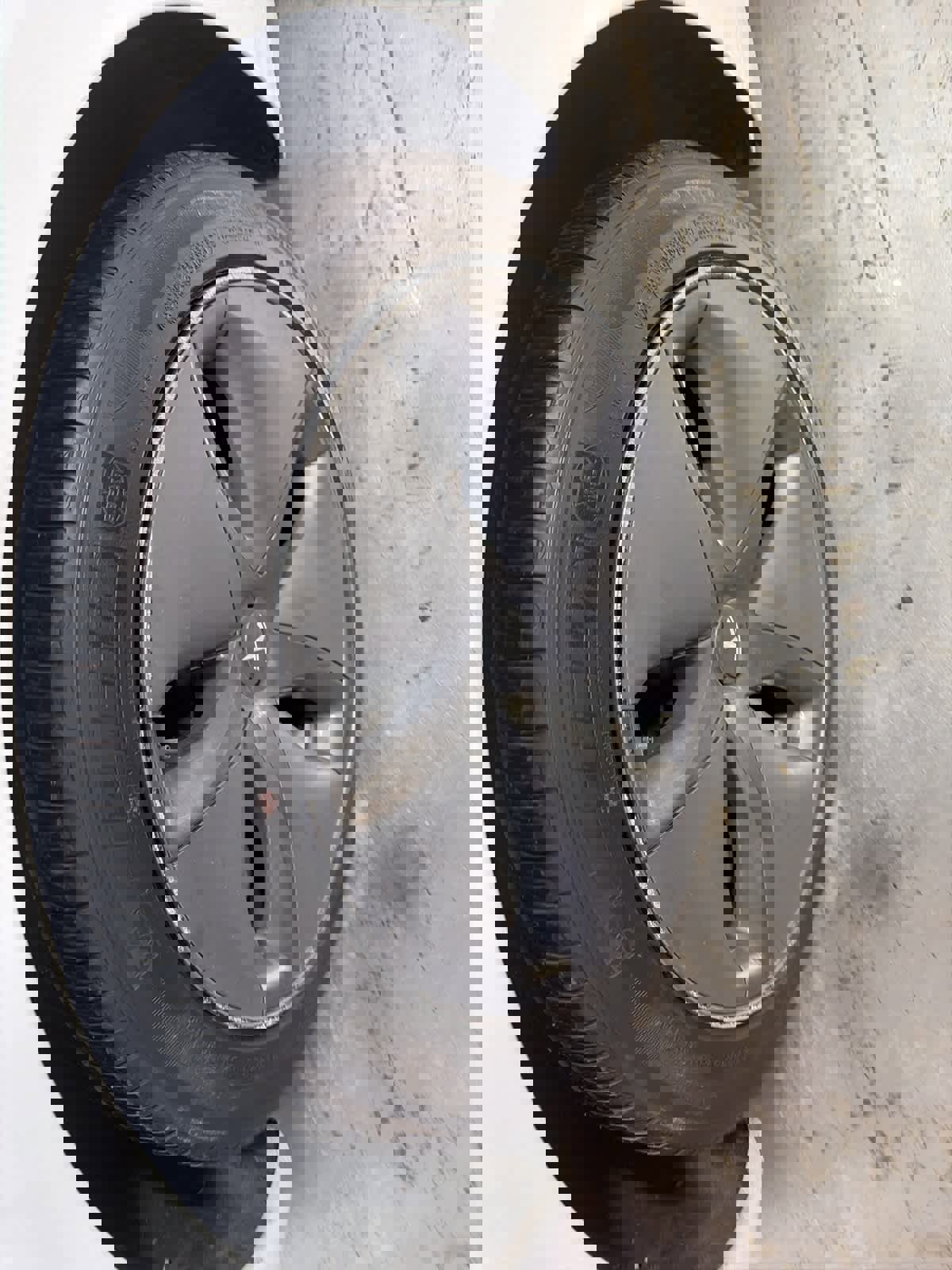 Used 2019 Tesla Model 3 Standard Range image 7