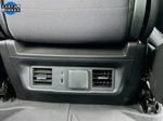 Used 2024 Chevrolet Silverado 1500 LT Trail Boss w/ Protection Package AWD/4WD image 28