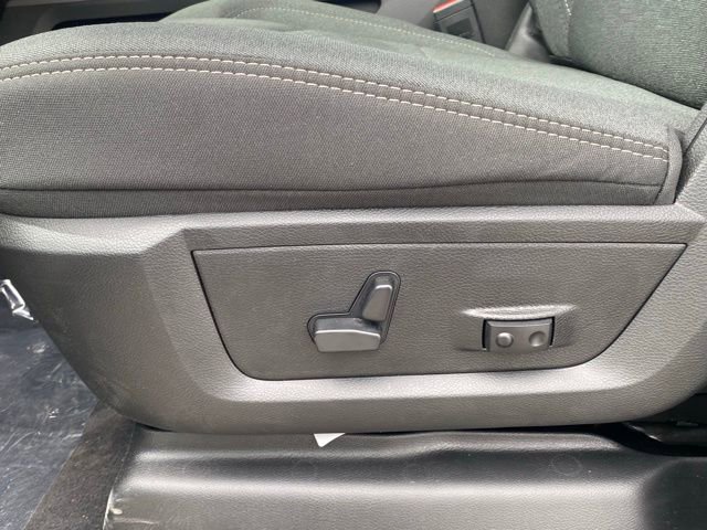 New 2026 RAM 2500 Big Horn image 16