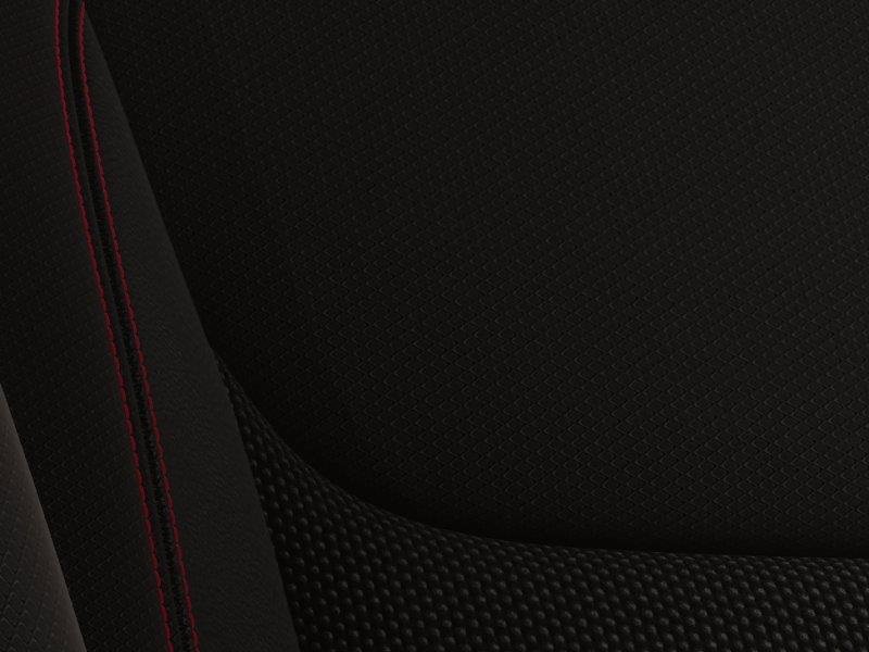 New 2026 RAM 1500 Rebel image 28