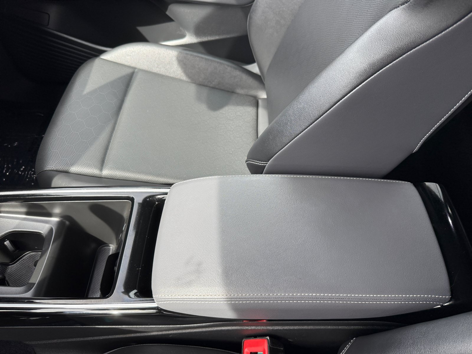 Certified 2023 Volkswagen ID.4 Pro S RWD image 14