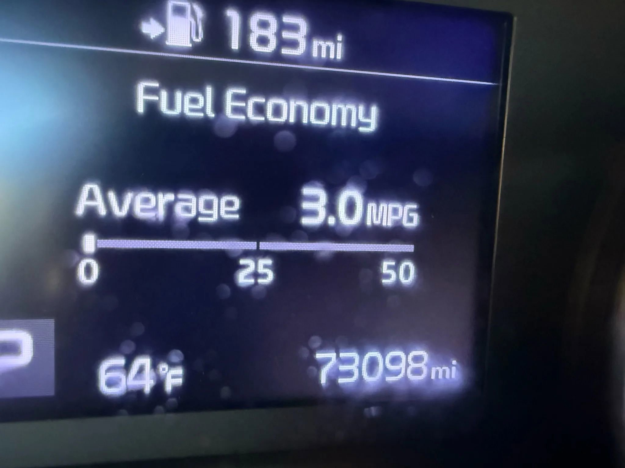 Used 2019 Kia Optima EX w/ EX Premium Package FWD image 17