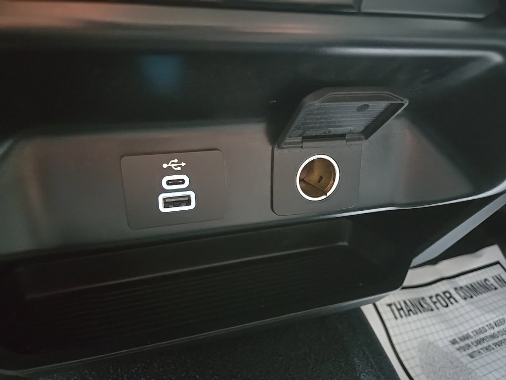 Used 2024 Ford F350 XLT w/ 360-Degree Camera Package image 71