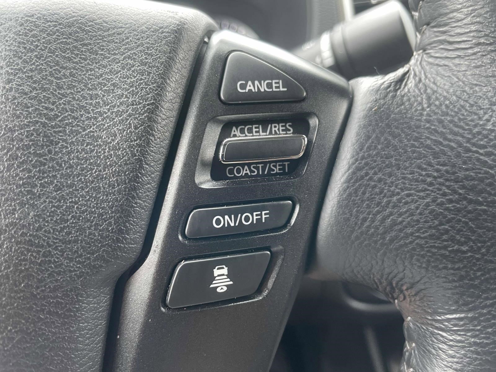 Used 2022 Nissan Frontier SV AWD/4WD image 20