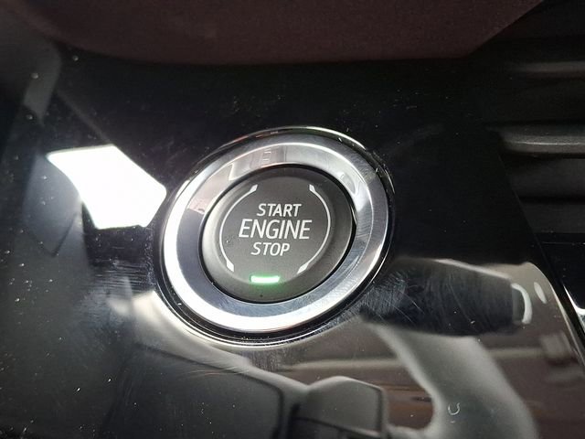New 2026 Buick Envision Sport Touring image 16