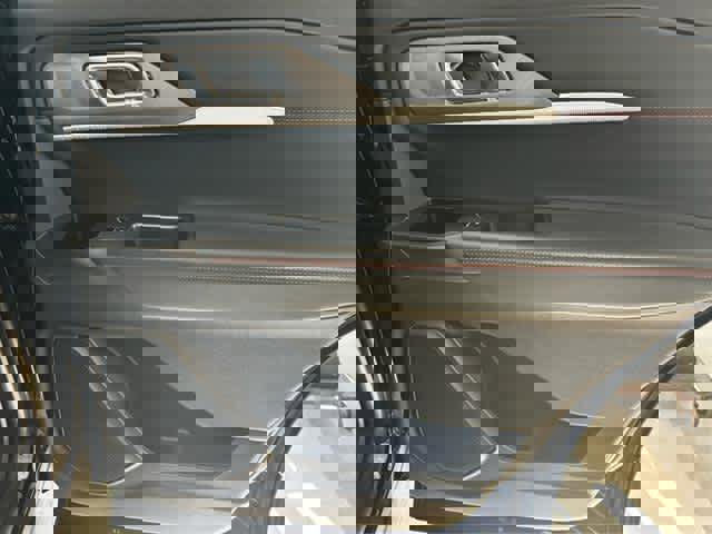 New 2025 Ford Explorer ST-Line w/ Premium Package image 29