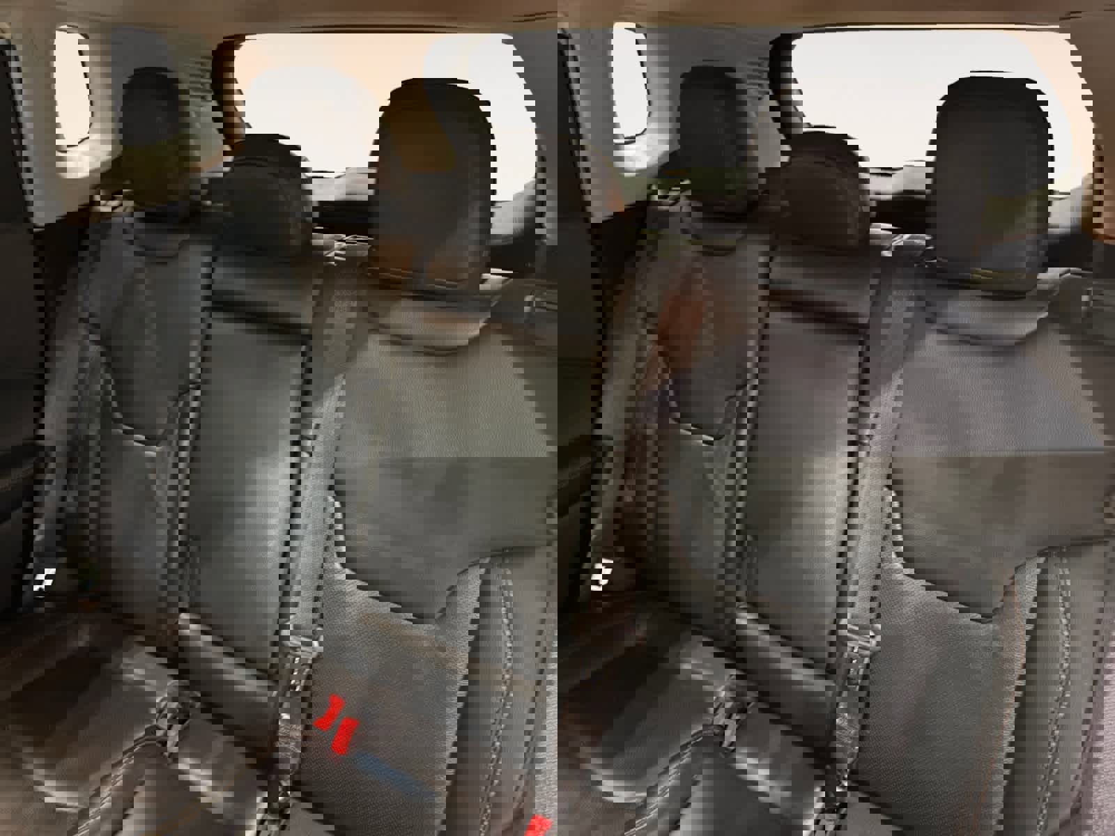 Used 2021 Jeep Compass Limited w/ Sun and Sound Group image 14