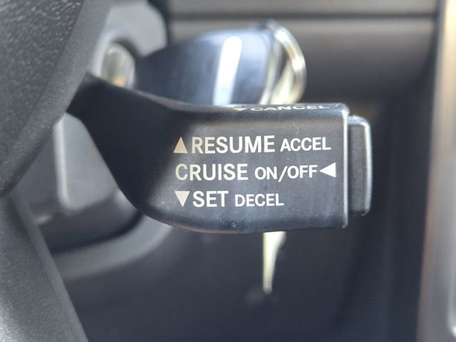 Used 2009 Jeep Liberty Sport w/ Popular Equipment Group image 23