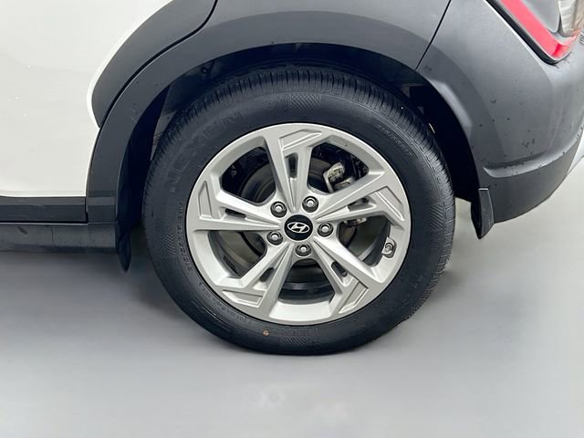 Used 2023 Hyundai Kona SEL w/ Convenience Package image 36