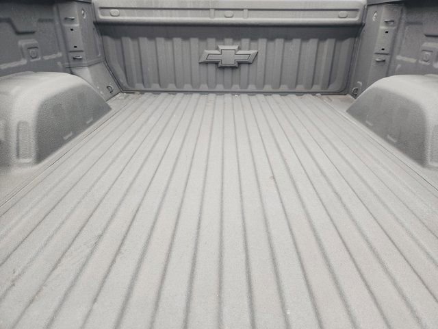 Used 2024 Chevrolet Silverado 1500 RST w/ Protection Package image 33