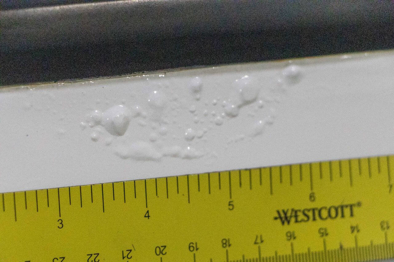 Used 1993 Toyota Land Cruiser image 26