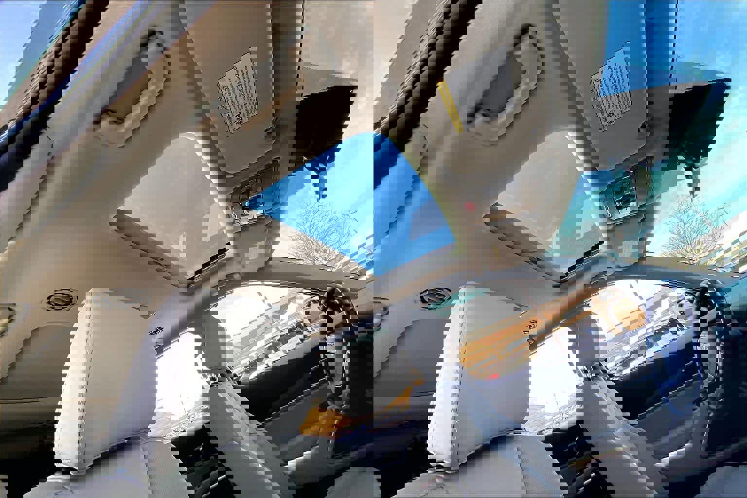 Used 2025 Kia Telluride SX image 14