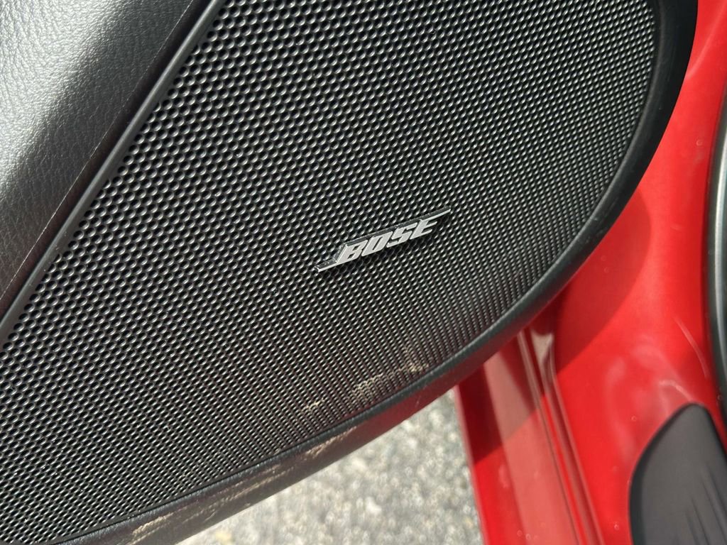 Used 2017 MAZDA MAZDA6 Touring w/ Touring Premium Package image 19