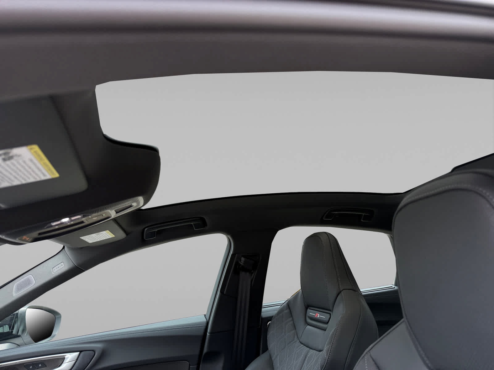 New 2026 Audi S5 Premium Plus AWD/4WD image 12