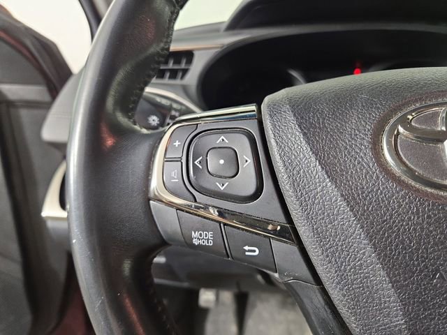 Used 2015 Toyota Avalon XLE Touring image 24