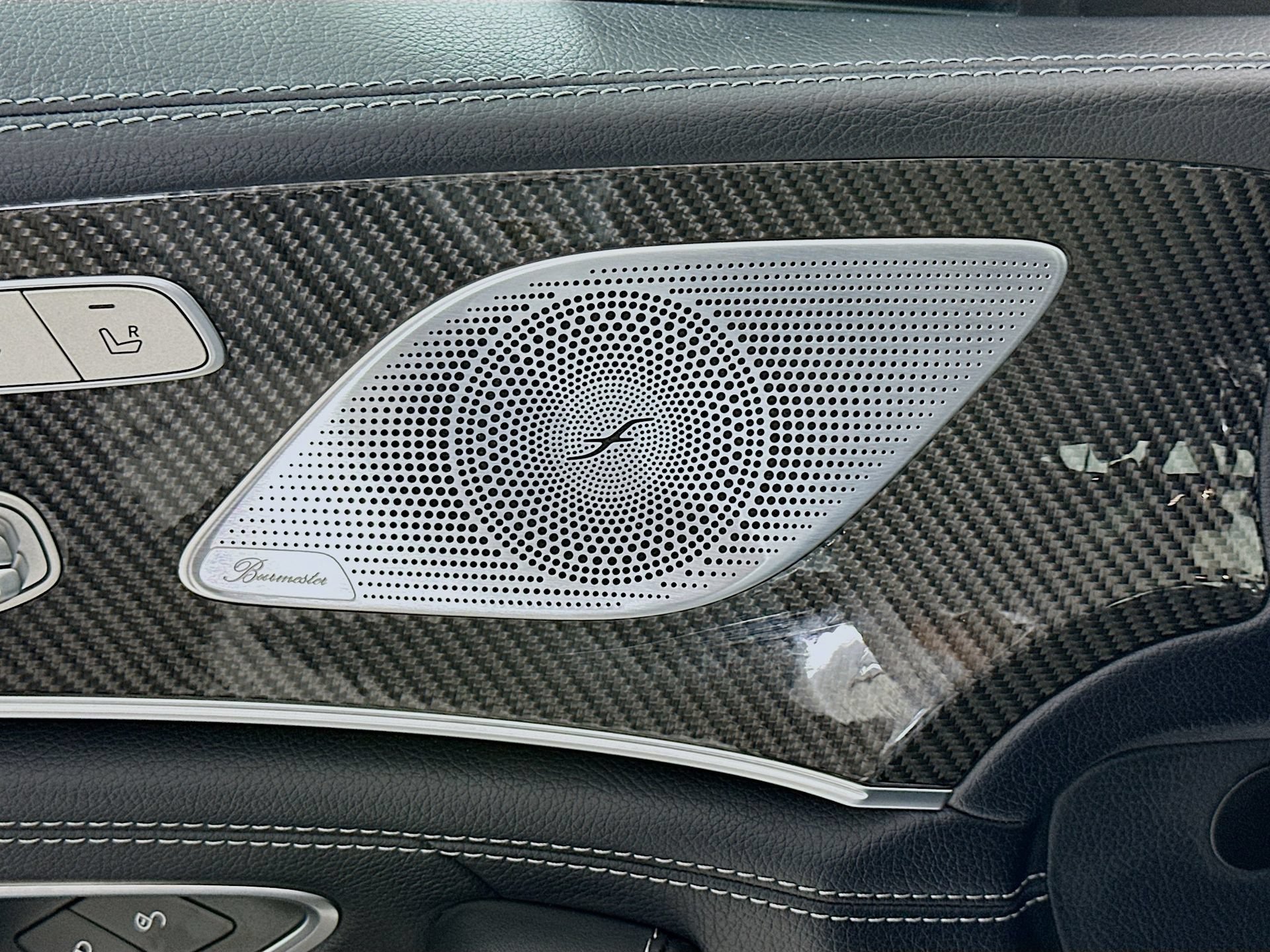New 2026 Mercedes-Benz AMG GT 43 image 20