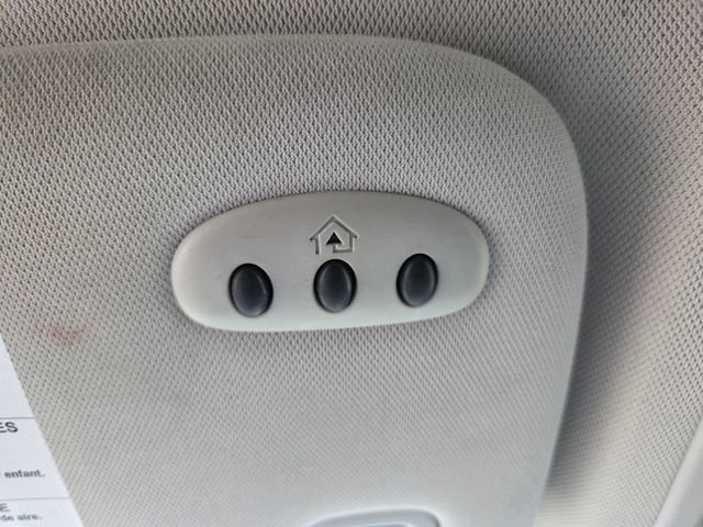 Used 2015 Lincoln MKZ Hybrid w/ Equipment Group 202A Reserve FWD image 22