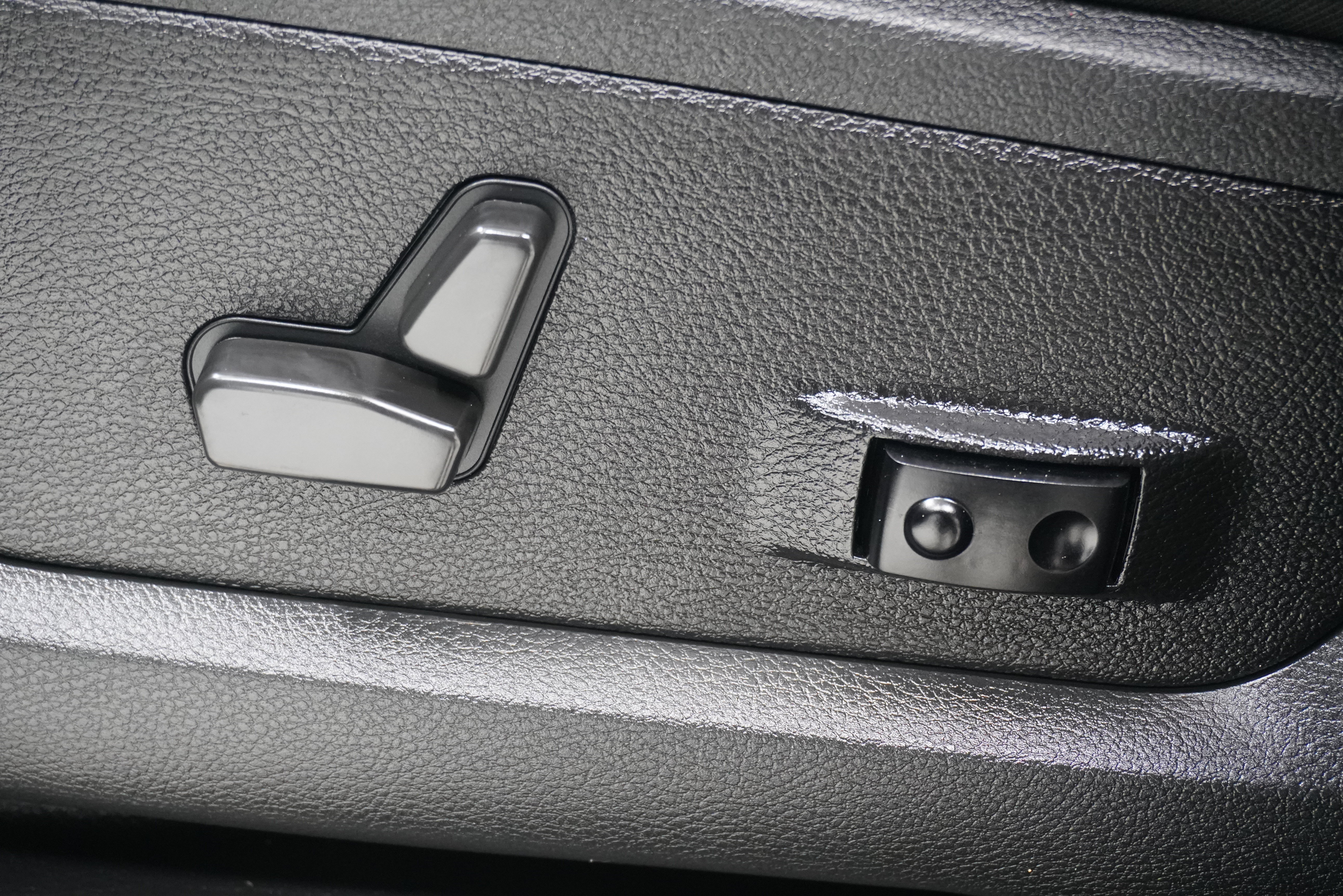 Used 2022 RAM 3500 Limited AWD/4WD image 18