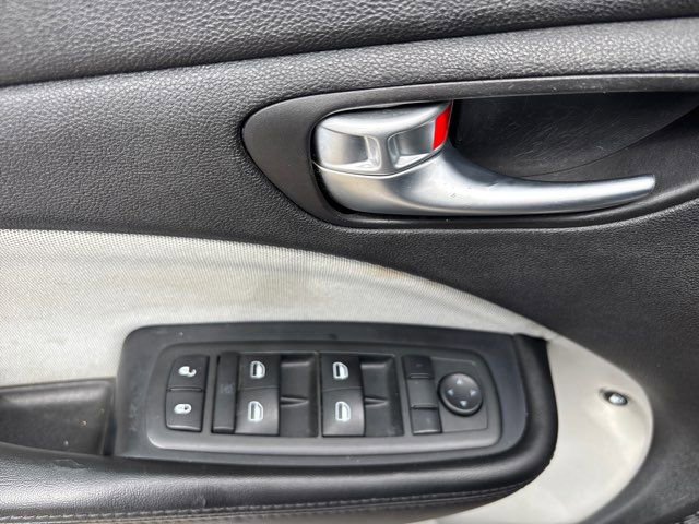 Used 2013 Dodge Dart Rallye FWD image 16