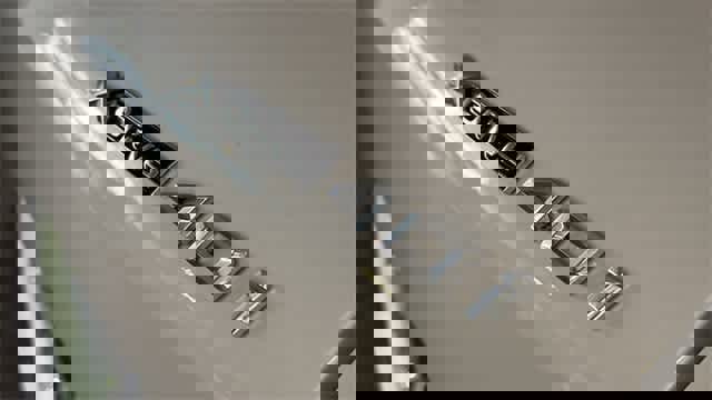 Used 2026 BMW X6 xDrive40i image 11