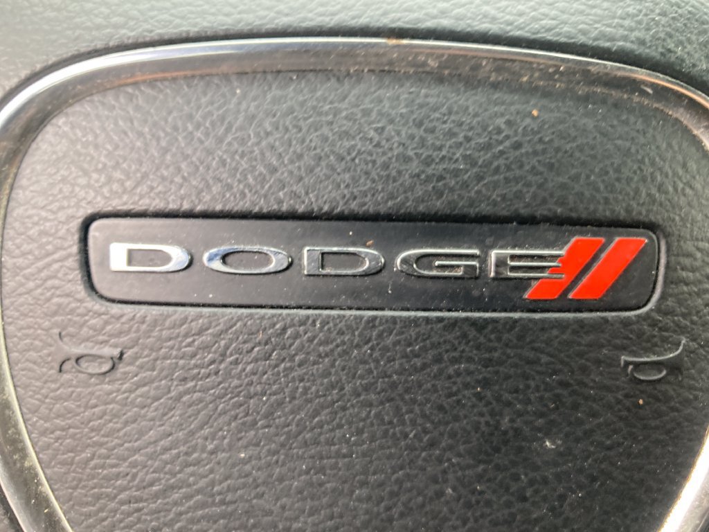 Used 2021 Dodge Durango SXT AWD/4WD image 28