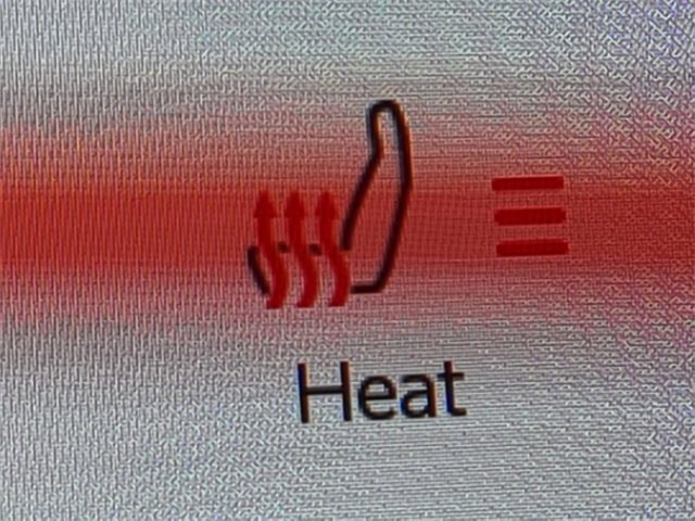 New 2026 RAM 3500 Laramie w/ Max Tow Package image 26