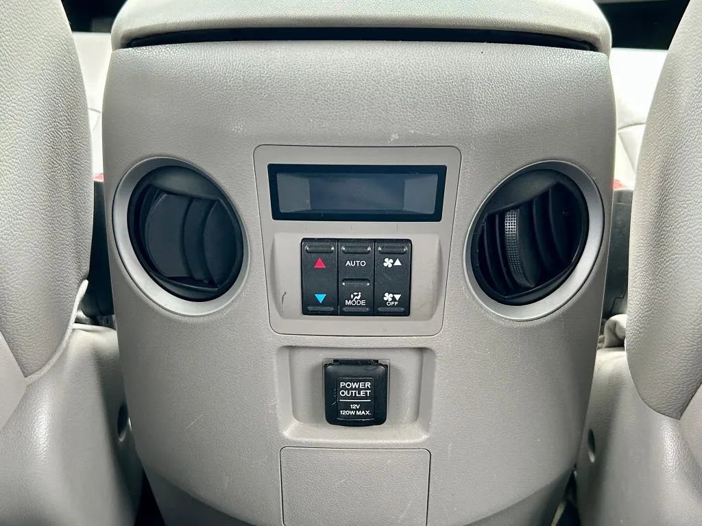 Used 2015 Honda Pilot EX-L image 28