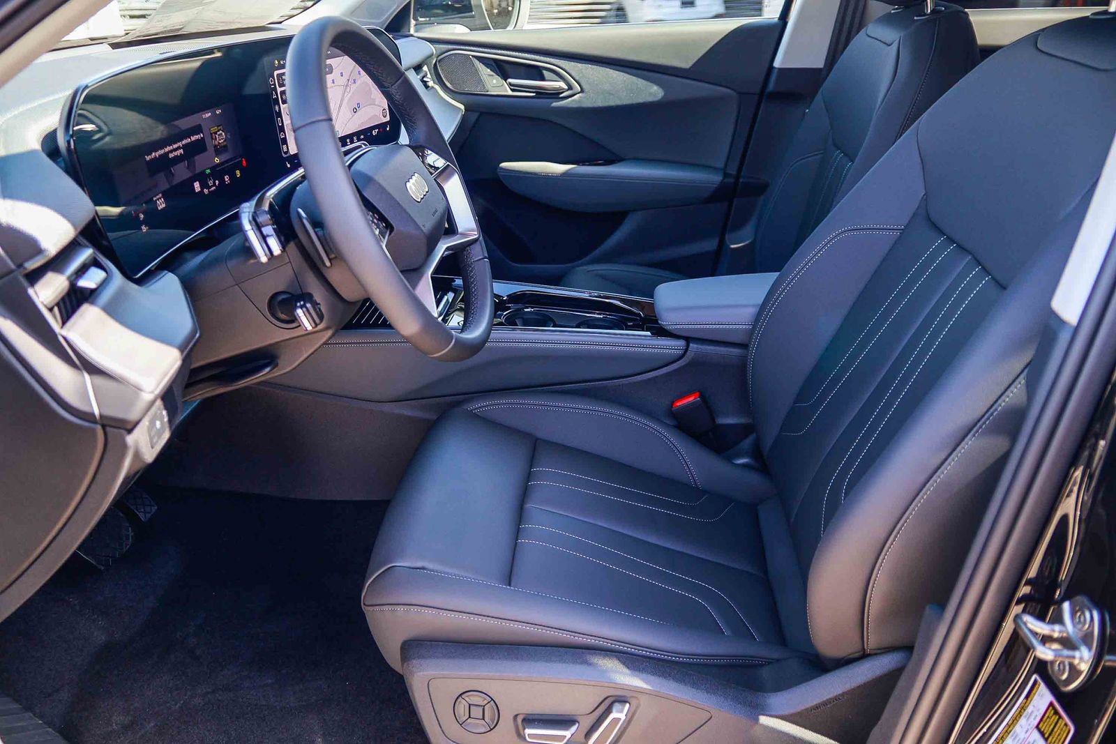 New 2026 Audi Q3 quattro 2.0T image 19